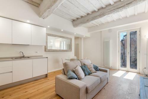 Apartamento Appartamento Figaro - Affitti Brevi Italia