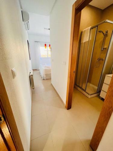 La Torre Golf Resort, 2 Bed, Detached Sabina Villa