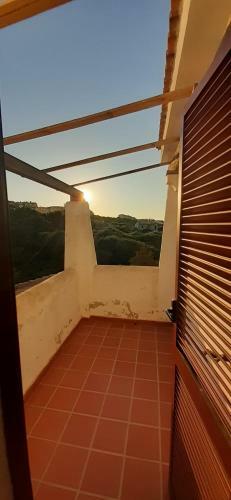 Villa La Casetta - Stintino