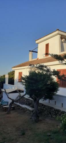 Villa La Casetta - Stintino