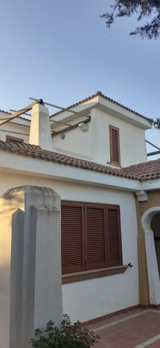 Villa La Casetta - Stintino