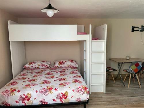 Apartamento Vista Mare - Case Vacanza