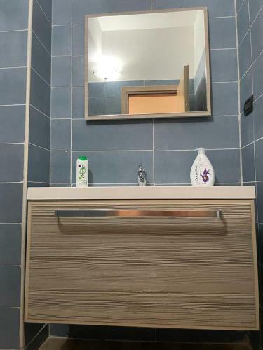 Apartamento Vista Mare - Case Vacanza