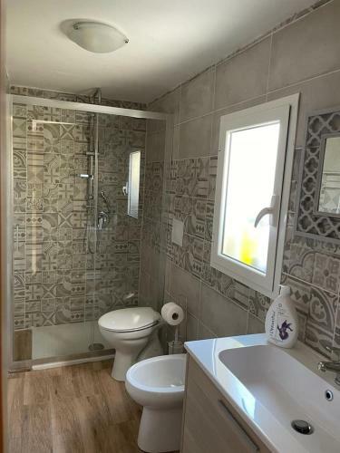 Apartamento Vista Mare - Case Vacanza