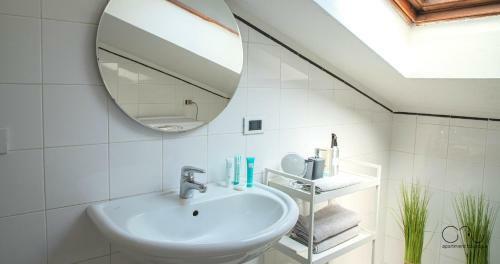 Terni Centro In Palazzo Storico By Gavi Apartments