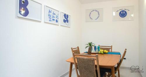 Terni Centro In Palazzo Storico By Gavi Apartments