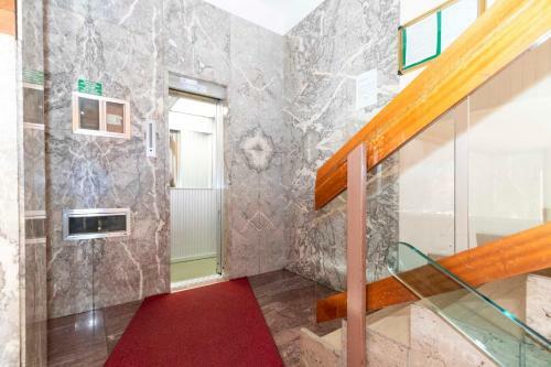 Molinette Apartment With Private Parking