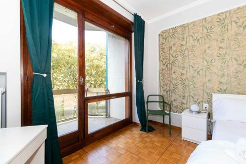 Molinette Apartment With Private Parking