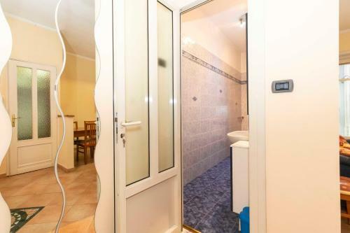 Apartamento Colourful Balcony Flat Lingotto