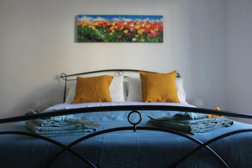 Apartamento Casa Savi