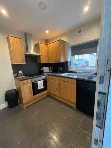 Lindow Street By Prestige Properties Sa