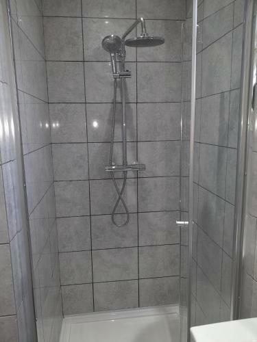 Apartamento Lovely 1 Bed Room Available In London