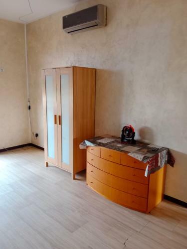 Hostal Br1 Treviglio Affittacamere