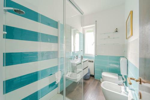 Rossella Apartment