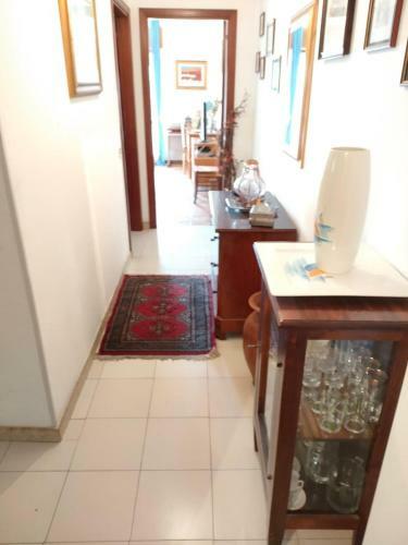 Apartamento Appartamento Ortensia A Tropea