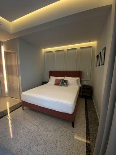 Bed & Breakfast Noone Tropea Guesthouse