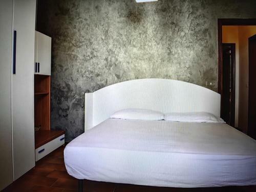 Apartamento La Casa Grande