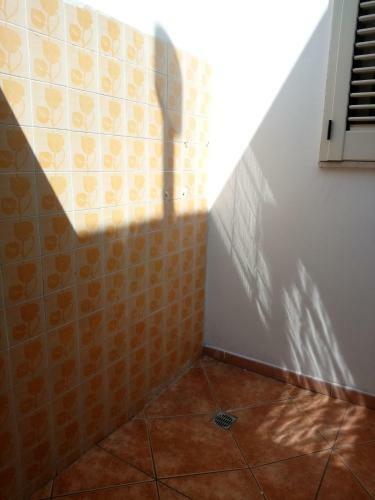Apartamento The Holiday Family