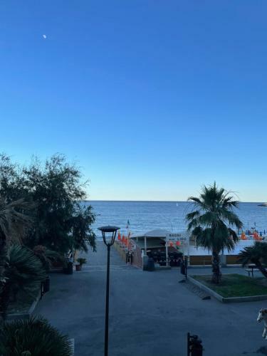 Hostal Maniman