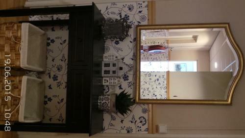 Bed & Breakfast Prins Hendrik
