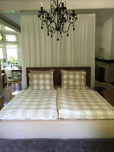 Bed And Breakfast "kasteelzicht"