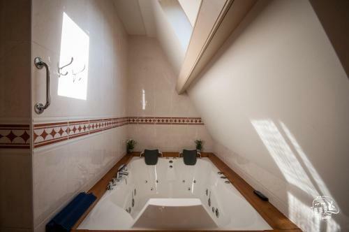 Zaanhof �luxurious Amsterdam Zaanse Schans Loft Apartment
