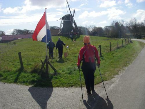 B&B Molenaar
