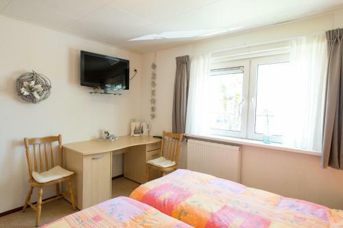 B&B Molenaar