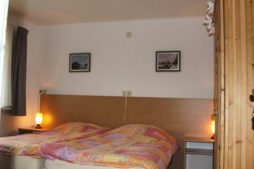 B&B Molenaar