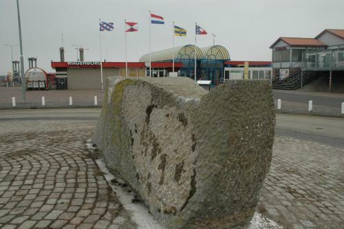 B&B Molenaar