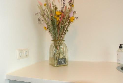 Bed And Breakfast Het Anker
