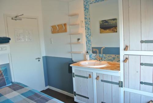 Bed And Breakfast Het Anker