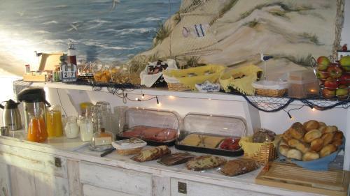 Bed And Breakfast Het Anker