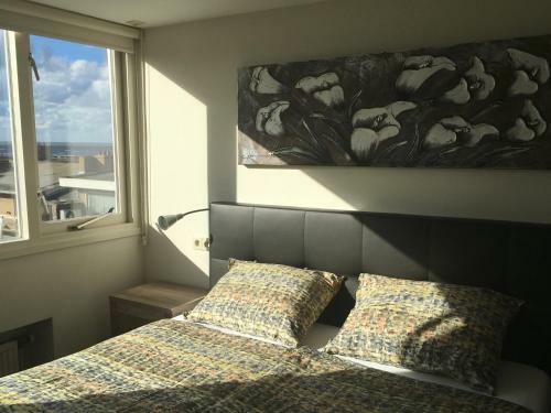 Nicolette Apartments