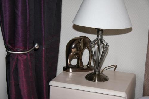Bed And Breakfast Katwijk