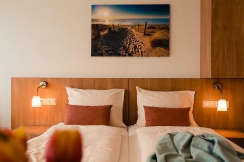 Hotel Van Beelen