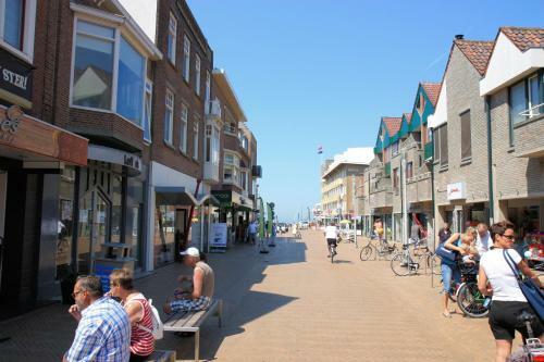 Hotel Van Beelen