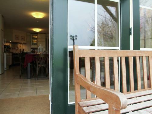 Luxury Holiday Home With Jacuzzi In Noordbeemster