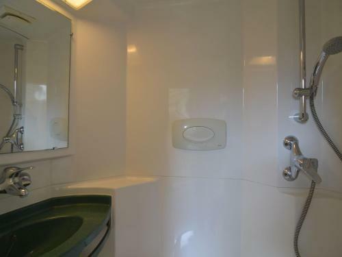 Luxury Holiday Home With Jacuzzi In Noordbeemster
