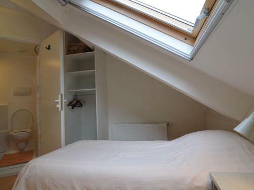 Luxury Holiday Home With Jacuzzi In Noordbeemster
