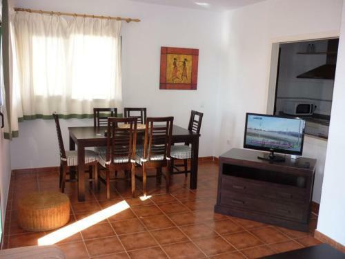 Apartamento Mar De Plata