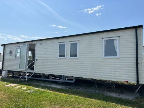 Newquay Bay Resort 181