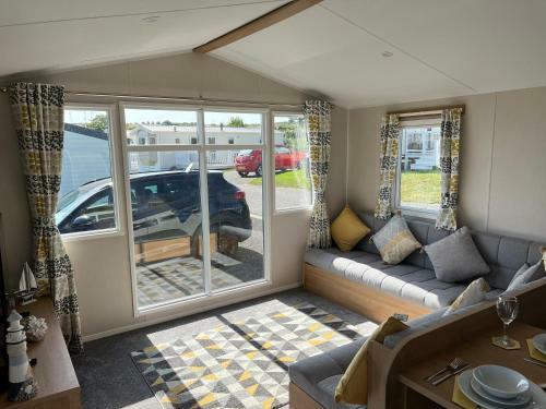 Newquay Bay Resort 181