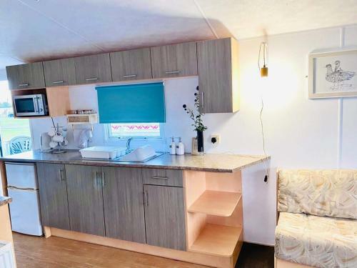 55 Sandhills Butlins Skegness