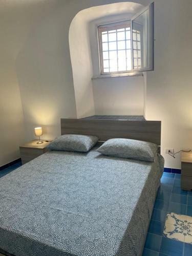 Apartamento La Casa Nel Borgo