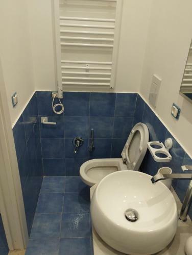 La Bomboniera B&B Amalfi Coast