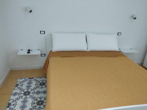 La Bomboniera B&B Amalfi Coast