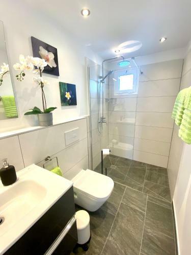 Apartamento Carpe Diem Lanzarote