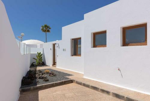 Villa Haria