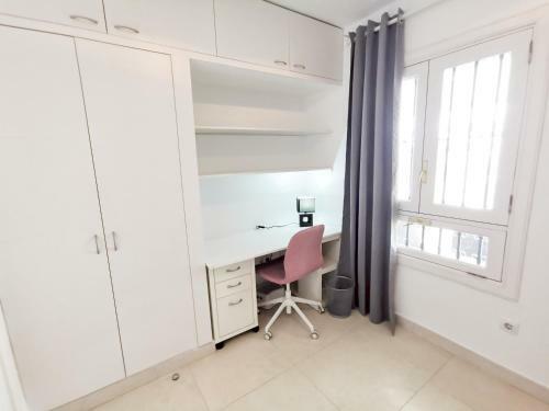 Lovely Detached Bungalow By Pride Holiday Rentals